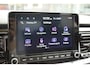 Kia Stonic 1.0 T-GDi MHEV GT-PlusLine | Automaat | Kantel/ Schuifdak | Adaptieve Cruise Control | Camera | Navigatie | Tot 10Jr. Kia-Garantie |