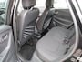 Renault Captur 0.9 TCE DYNAMIQUE