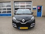 Renault Captur 0.9 TCE DYNAMIQUE
