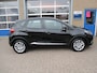 Renault Captur 0.9 TCE DYNAMIQUE