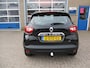 Renault Captur 0.9 TCE DYNAMIQUE