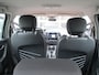 Renault Captur 0.9 TCE DYNAMIQUE