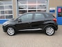 Renault Captur 0.9 TCE DYNAMIQUE