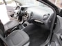 Renault Captur 0.9 TCE DYNAMIQUE