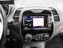 Renault Captur 0.9 TCE DYNAMIQUE