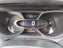 Renault Captur 0.9 TCE DYNAMIQUE