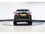 Audi Q3 Sportback 35 TFSI Advanced Edition | S-line | Assistentie pakket |