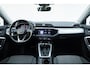 Audi Q3 Sportback 35 TFSI Advanced Edition | S-line | Assistentie pakket |