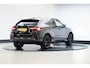Audi Q3 Sportback 35 TFSI Advanced Edition | S-line | Assistentie pakket |
