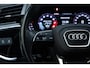 Audi Q3 Sportback 35 TFSI Advanced Edition | S-line | Assistentie pakket |