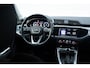 Audi Q3 Sportback 35 TFSI Advanced Edition | S-line | Assistentie pakket |