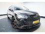 Audi Q3 Sportback 35 TFSI Advanced Edition | S-line | Assistentie pakket |