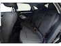 Audi Q3 Sportback 35 TFSI Advanced Edition | S-line | Assistentie pakket |