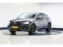 Audi Q3 Sportback 35 TFSI Advanced Edition | S-line | Assistentie pakket |