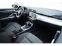 Audi Q3 Sportback 35 TFSI Advanced Edition | S-line | Assistentie pakket |