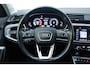 Audi Q3 Sportback 35 TFSI Advanced Edition | S-line | Assistentie pakket |