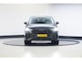 Audi Q3 Sportback 35 TFSI Advanced Edition | S-line | Assistentie pakket |
