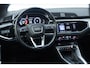 Audi Q3 Sportback 35 TFSI Advanced Edition | S-line | Assistentie pakket |
