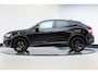 Audi Q3 Sportback 35 TFSI Advanced Edition | S-line | Assistentie pakket |