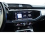 Audi Q3 Sportback 35 TFSI Advanced Edition | S-line | Assistentie pakket |