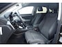 Audi Q3 Sportback 35 TFSI Advanced Edition | S-line | Assistentie pakket |
