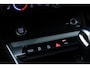 Audi Q3 Sportback 35 TFSI Advanced Edition | S-line | Assistentie pakket |