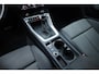 Audi Q3 Sportback 35 TFSI Advanced Edition | S-line | Assistentie pakket |