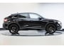 Audi Q3 Sportback 35 TFSI Advanced Edition | S-line | Assistentie pakket |
