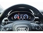 Audi Q3 Sportback 35 TFSI Advanced Edition | S-line | Assistentie pakket |