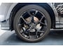 Audi Q3 Sportback 35 TFSI Advanced Edition | S-line | Assistentie pakket |