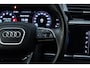 Audi Q3 Sportback 35 TFSI Advanced Edition | S-line | Assistentie pakket |