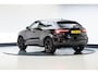 Audi Q3 Sportback 35 TFSI Advanced Edition | S-line | Assistentie pakket |