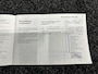 Opel Mokka 1.4 T Cosmo AIRCO CRUISE LM