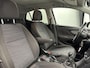 Opel Mokka 1.4 T Cosmo AIRCO CRUISE LM