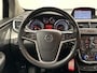Opel Mokka 1.4 T Cosmo AIRCO CRUISE LM