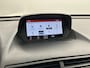 Opel Mokka 1.4 T Cosmo AIRCO CRUISE LM