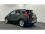 Opel Mokka 1.4 T Cosmo AIRCO CRUISE LM