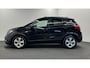 Opel Mokka 1.4 T Cosmo AIRCO CRUISE LM