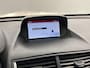 Opel Mokka 1.4 T Cosmo AIRCO CRUISE LM