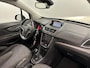 Opel Mokka 1.4 T Cosmo AIRCO CRUISE LM