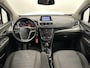 Opel Mokka 1.4 T Cosmo AIRCO CRUISE LM