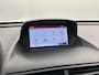Opel Mokka 1.4 T Cosmo AIRCO CRUISE LM
