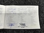 Opel Mokka 1.4 T Cosmo AIRCO CRUISE LM