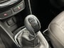 Opel Mokka 1.4 T Cosmo AIRCO CRUISE LM
