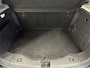 Opel Mokka 1.4 T Cosmo AIRCO CRUISE LM