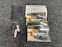 Opel Mokka 1.4 T Cosmo AIRCO CRUISE LM