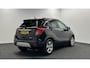 Opel Mokka 1.4 T Cosmo AIRCO CRUISE LM