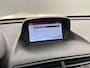 Opel Mokka 1.4 T Cosmo AIRCO CRUISE LM
