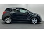 Opel Mokka 1.4 T Cosmo AIRCO CRUISE LM