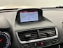 Opel Mokka 1.4 T Cosmo AIRCO CRUISE LM